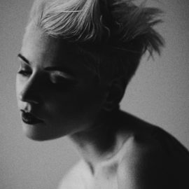 Short Cut