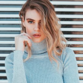 Balayage